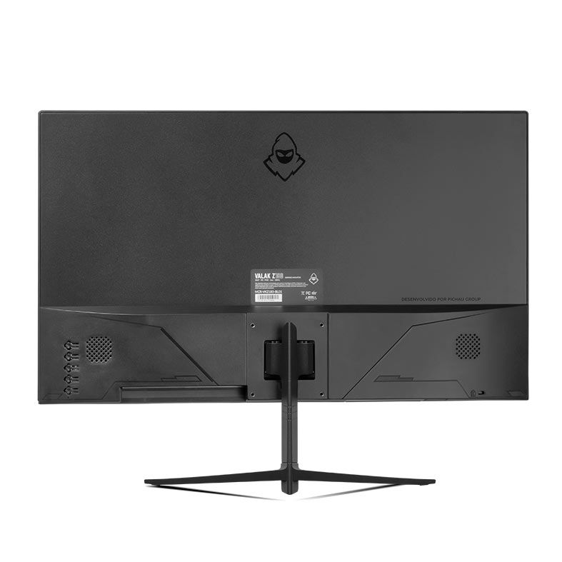 MCR-VKZ180-BL01 (5)
