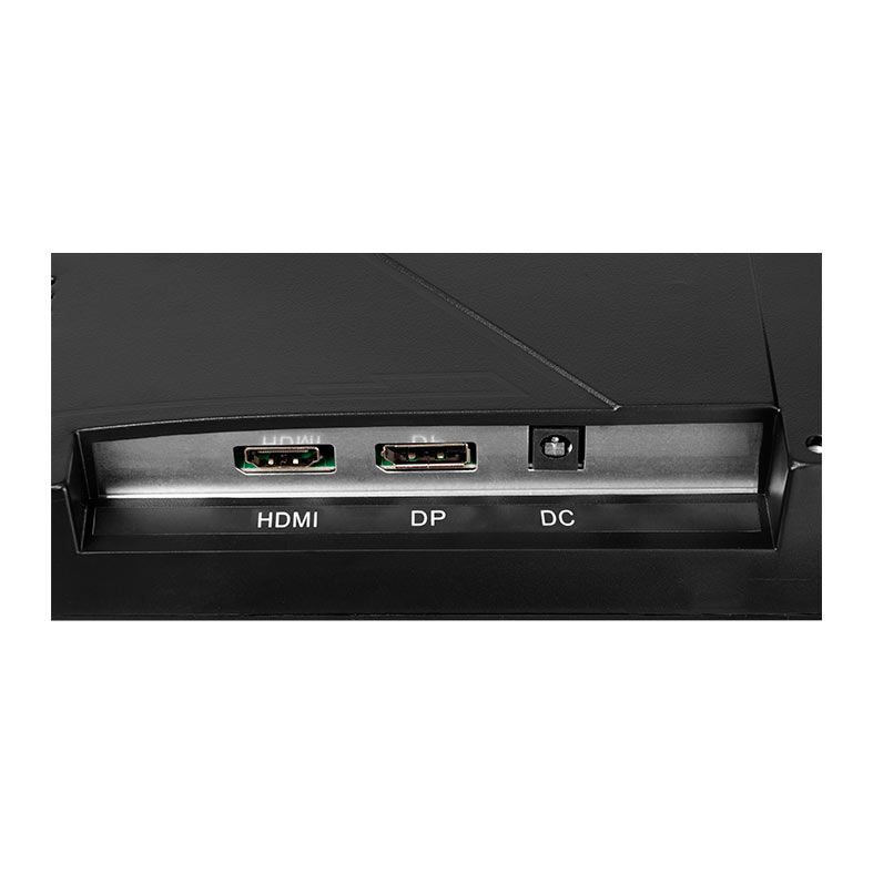 MCR-VKZ180-BL01 (6)