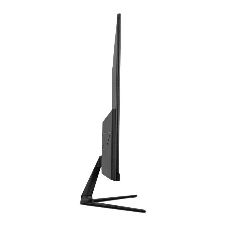 MCR-VX240H-BL02 (3)