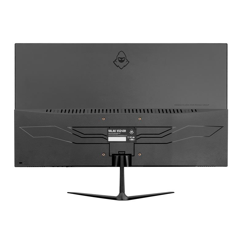 MCR-VX240H-BL02 (4)