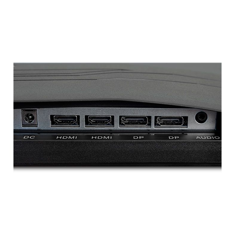 MCR-VX240H-BL02 (5)
