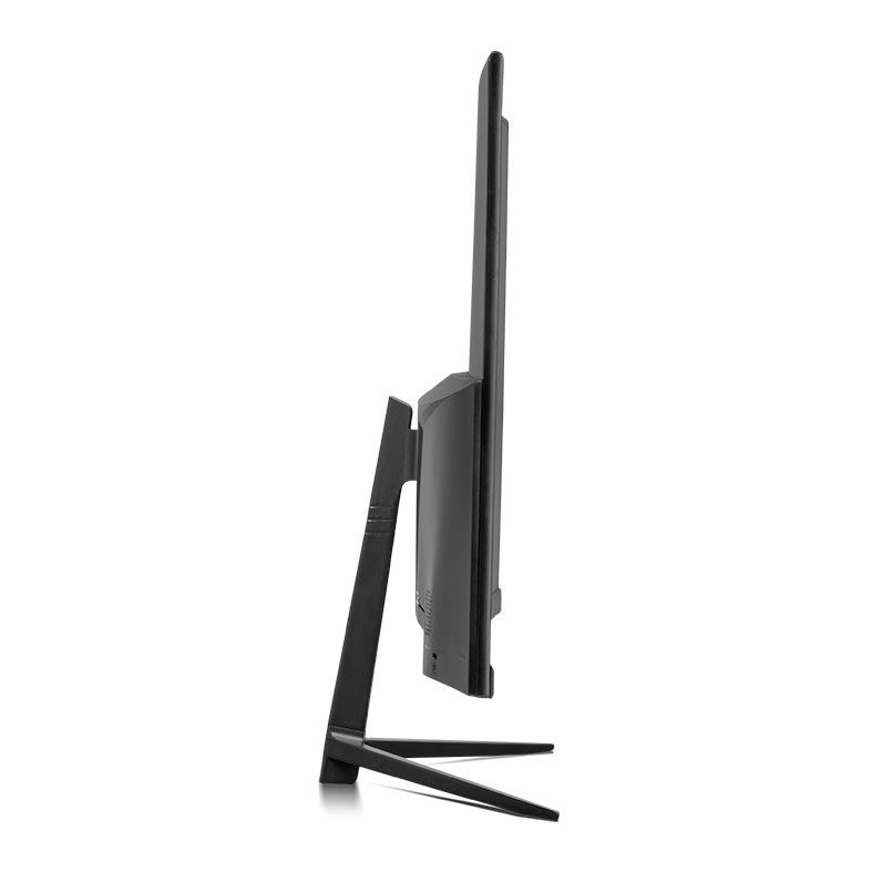 MCR-VX240S-BL01 (4)