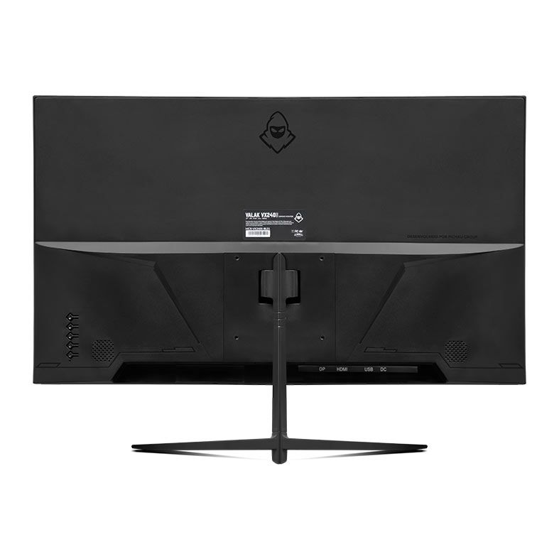 MCR-VX240S-BL01 (5)