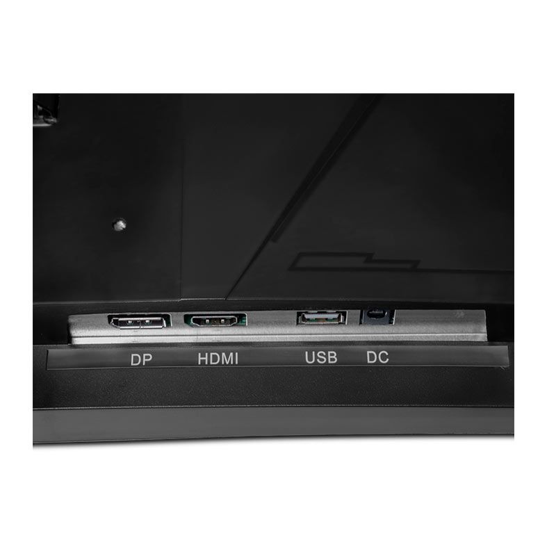 MCR-VX240S-BL01 (6)