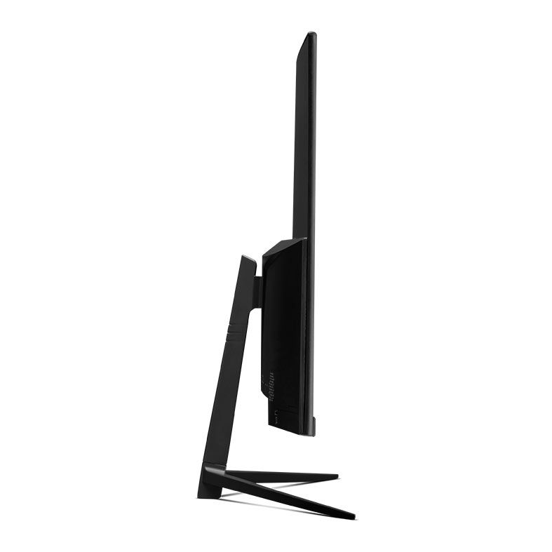 MCR-VX250-BL01 (4)