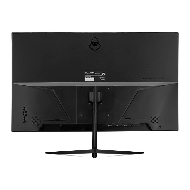 MCR-VX250-BL01 (5)