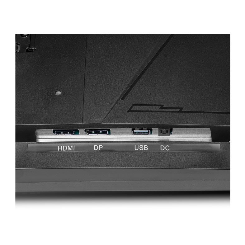 MCR-VX250-BL01 (6)