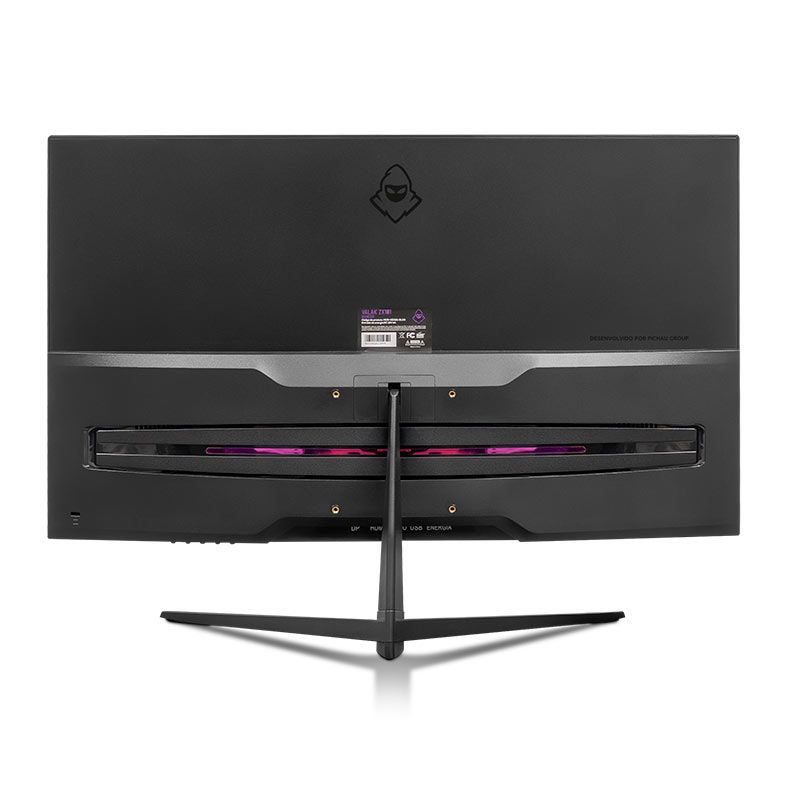 MCR-VZX181-BL03 (4)
