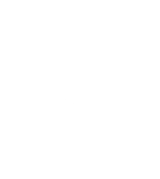 Logo da placa