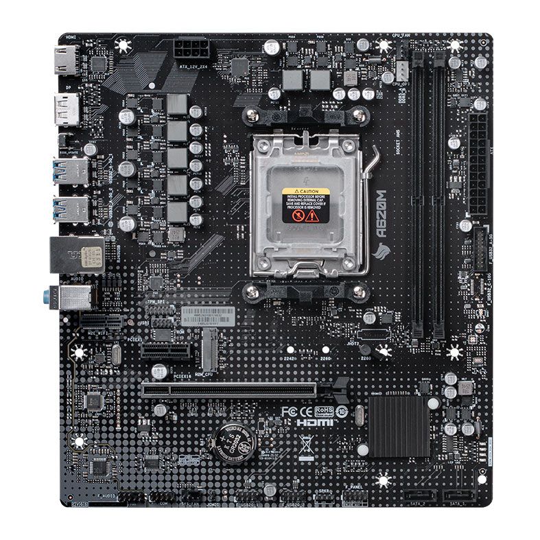 PCH-A620M-AM5 (1)