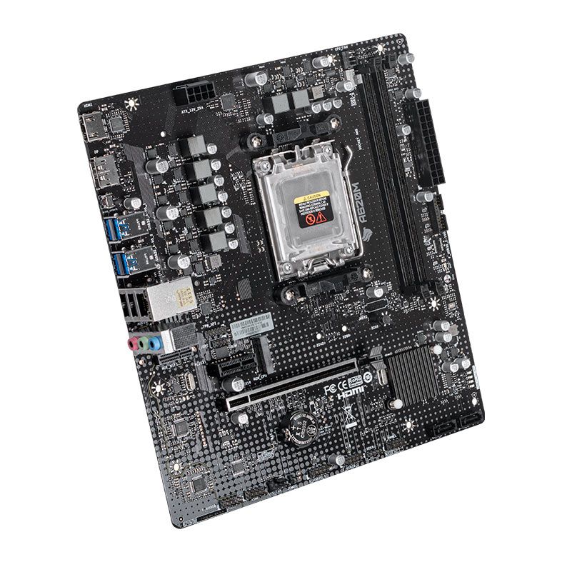 PCH-A620M-AM5 (2)