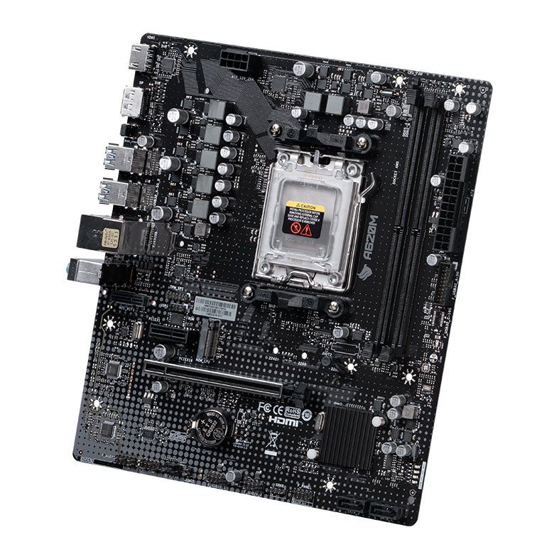 PCH-A620M-AM5 (3)