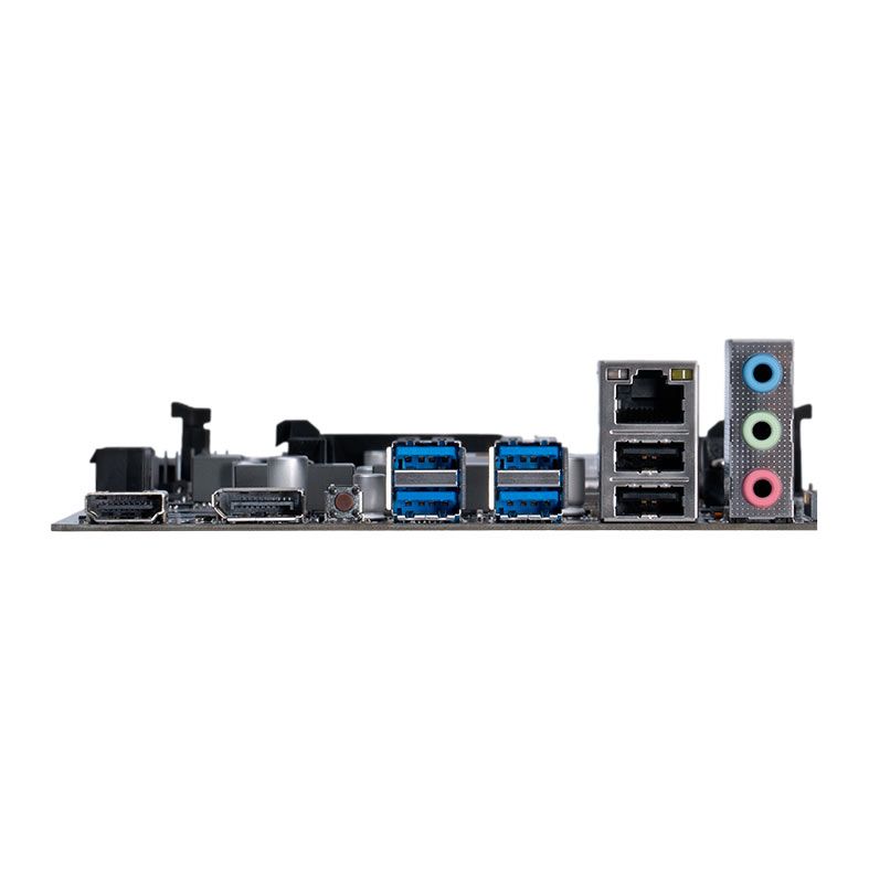 PCH-A620M-AM5 (4)
