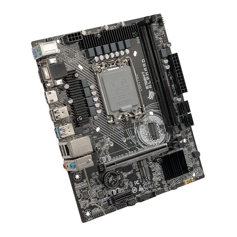 PCH-ALPB760MDDR4-T (1)