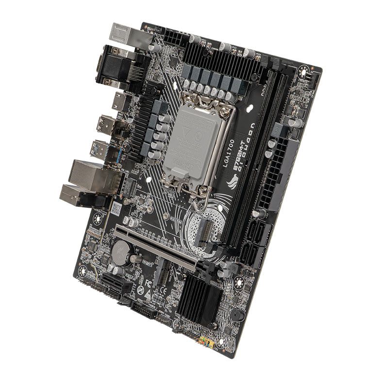 PCH-ALPB760MDDR4-T (2)