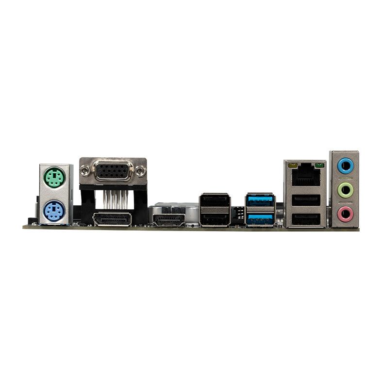 PCH-ALPB760MDDR4-T (3)