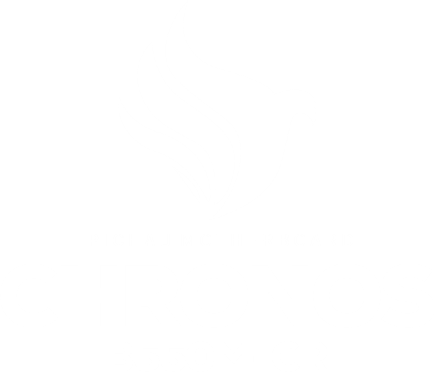 Logo da placa
