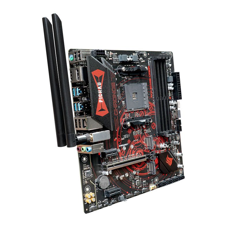 PCH-B550M-CRWIFI (2)