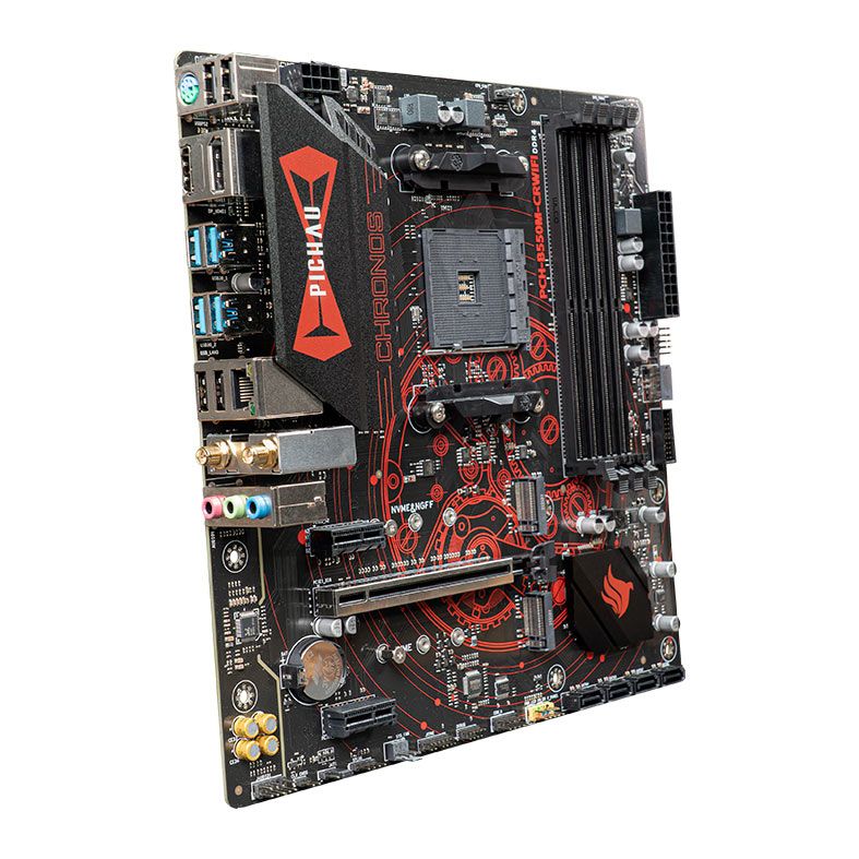 PCH-B550M-CRWIFI (4)