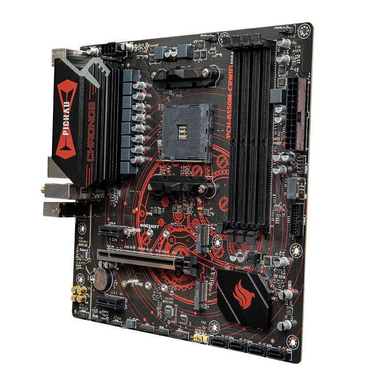 PCH-B550M-CRWIFI (5)