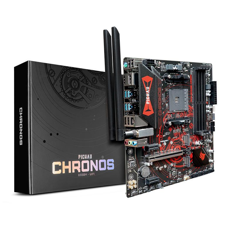 PCH-B550M-CRWIFI (6)
