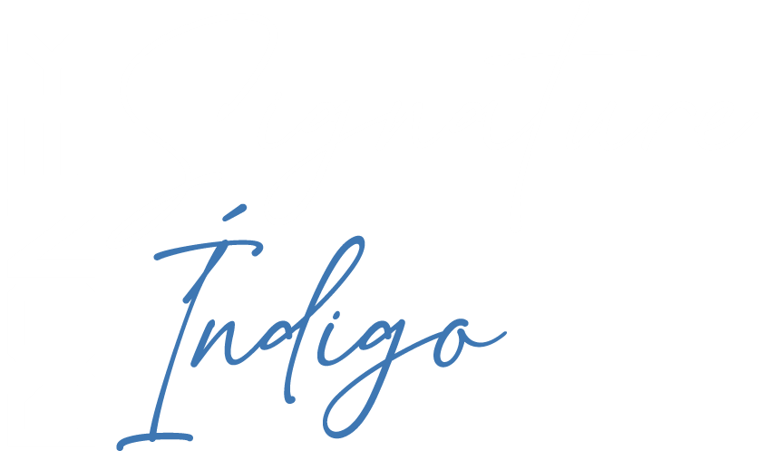 Foto do Logo