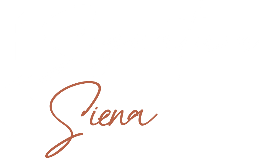 Foto do Logo