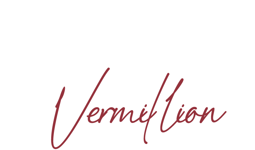 Foto do Logo