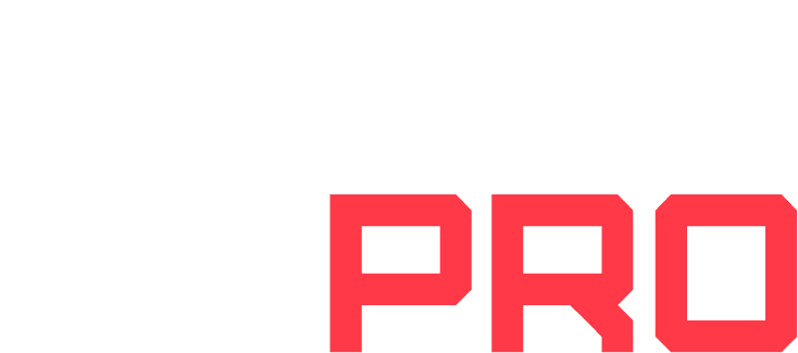Foto do Logo