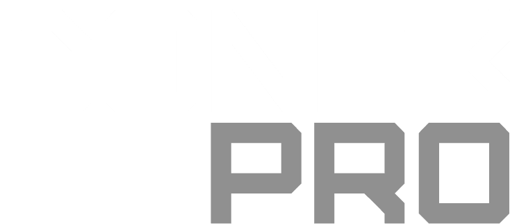 Foto do Logo