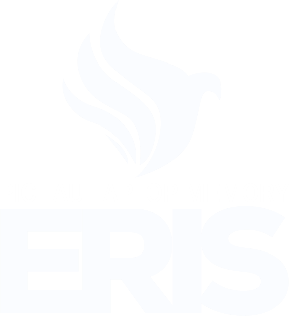 Foto do logo