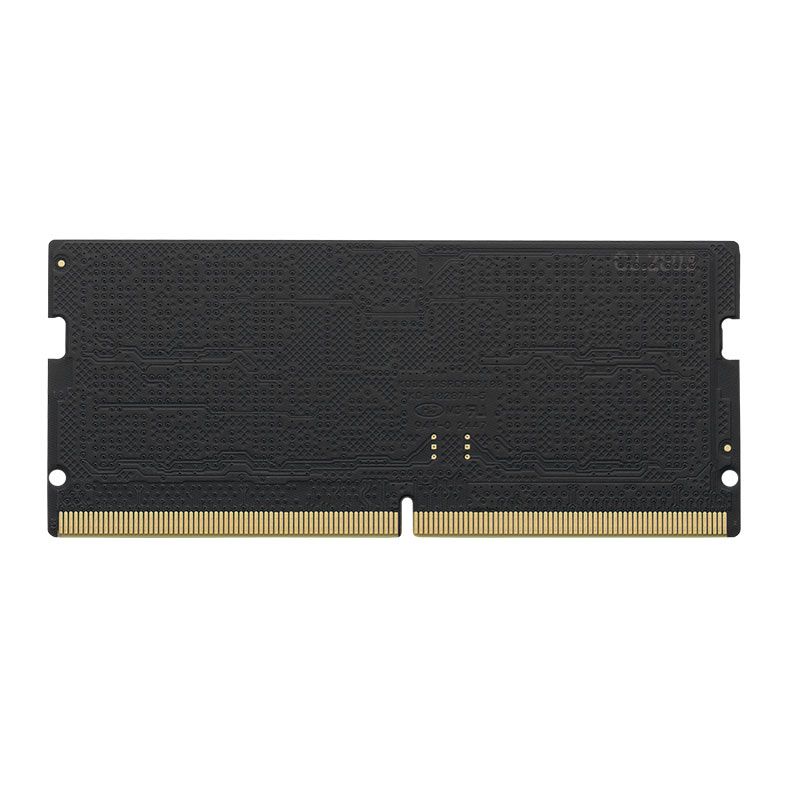PCH-ERI5600-16GB
