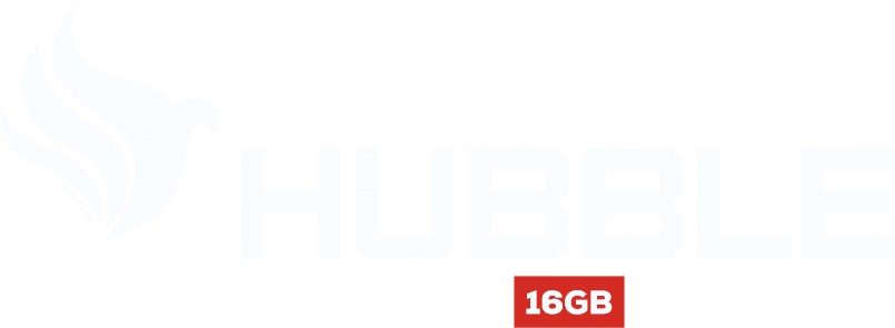Foto do logo