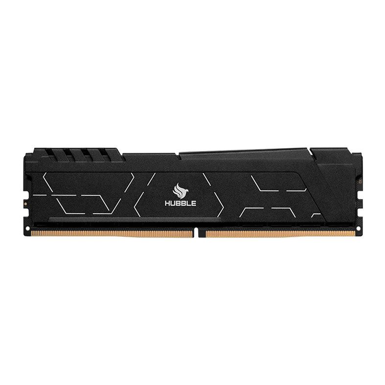 PCH-HBLE16DDR5-5600 (1)