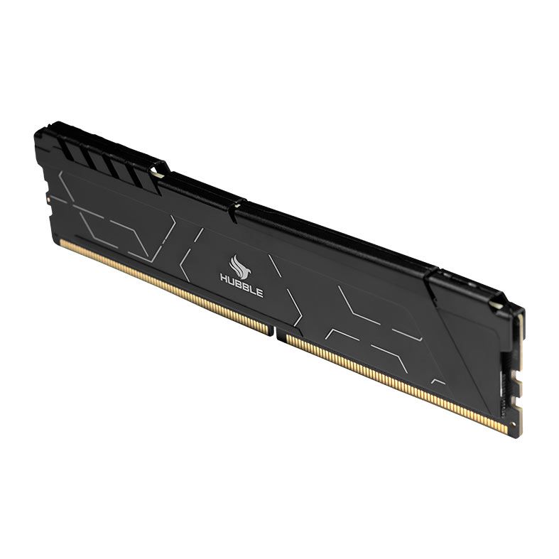 PCH-HBLE16DDR5-5600 (2)