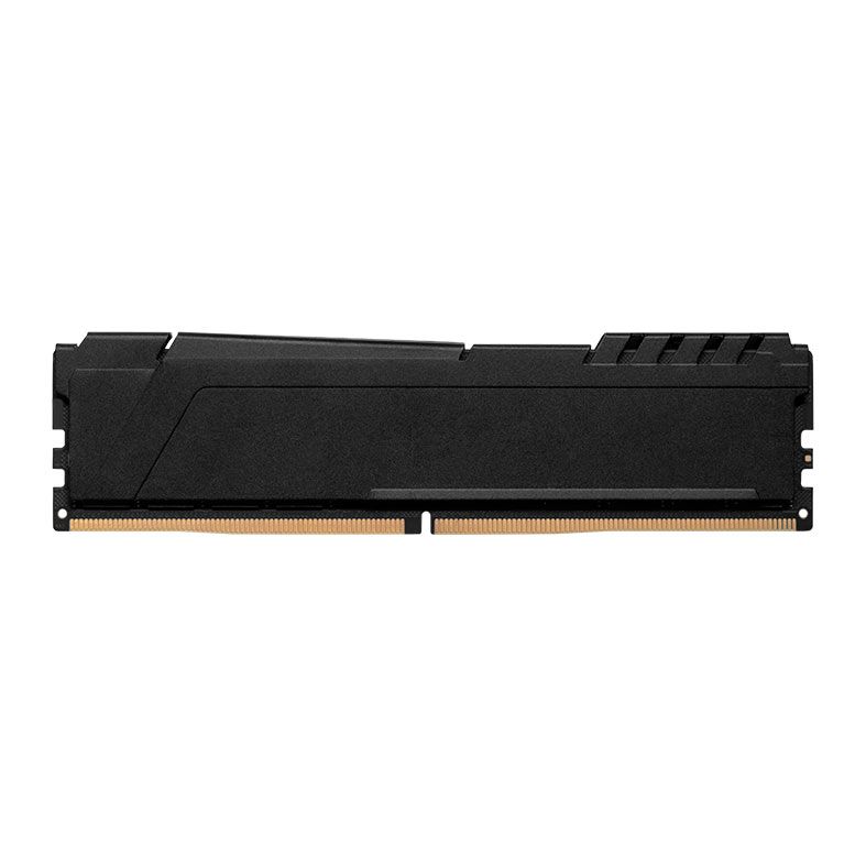 PCH-HBLE16DDR5-5600 (3)