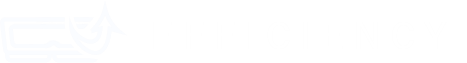 eficiencia