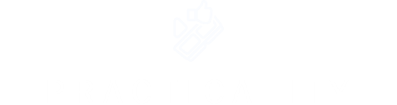 logo-bg6