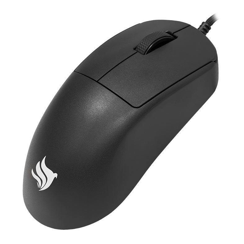 PCH-SSB-BLK (2)