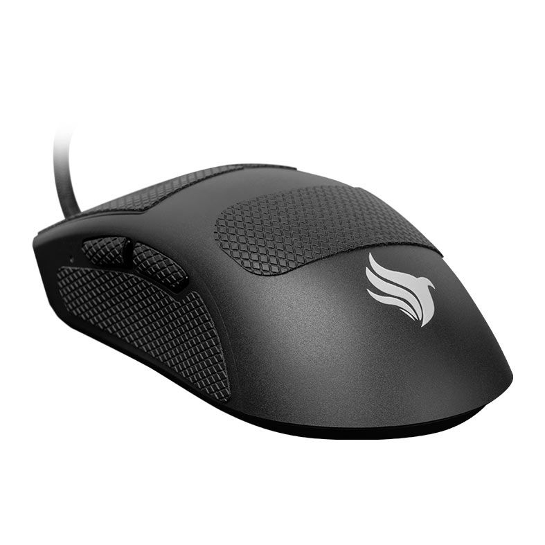 PCH-SSB-BLK (3)