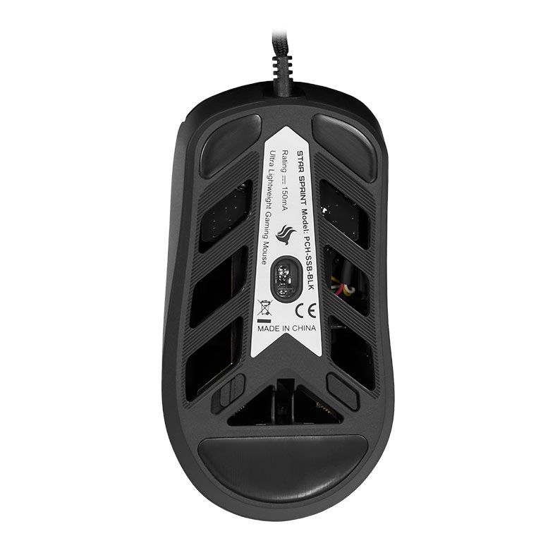 PCH-SSB-BLK (4)