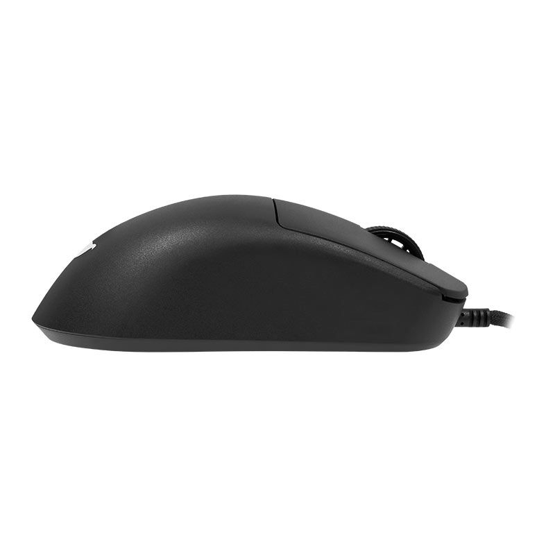 PCH-SSB-BLK (5)