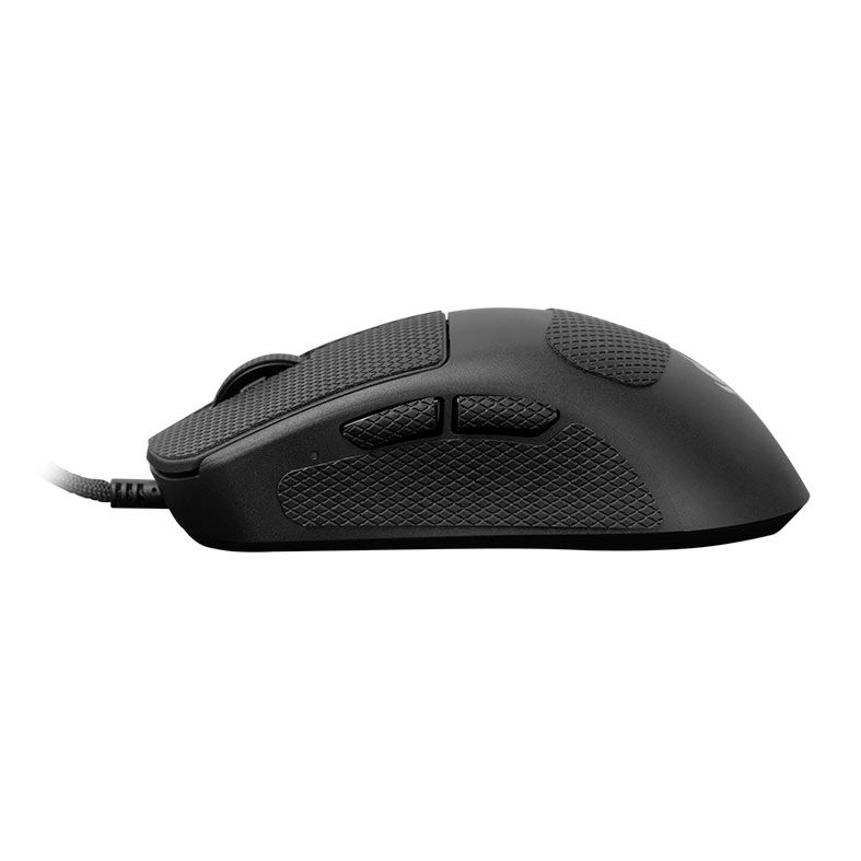PCH-SSB-BLK (6)