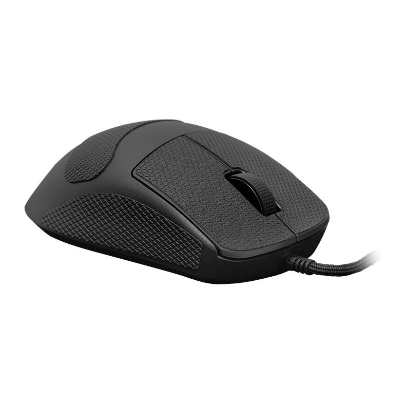 PCH-SSB-BLK (7)