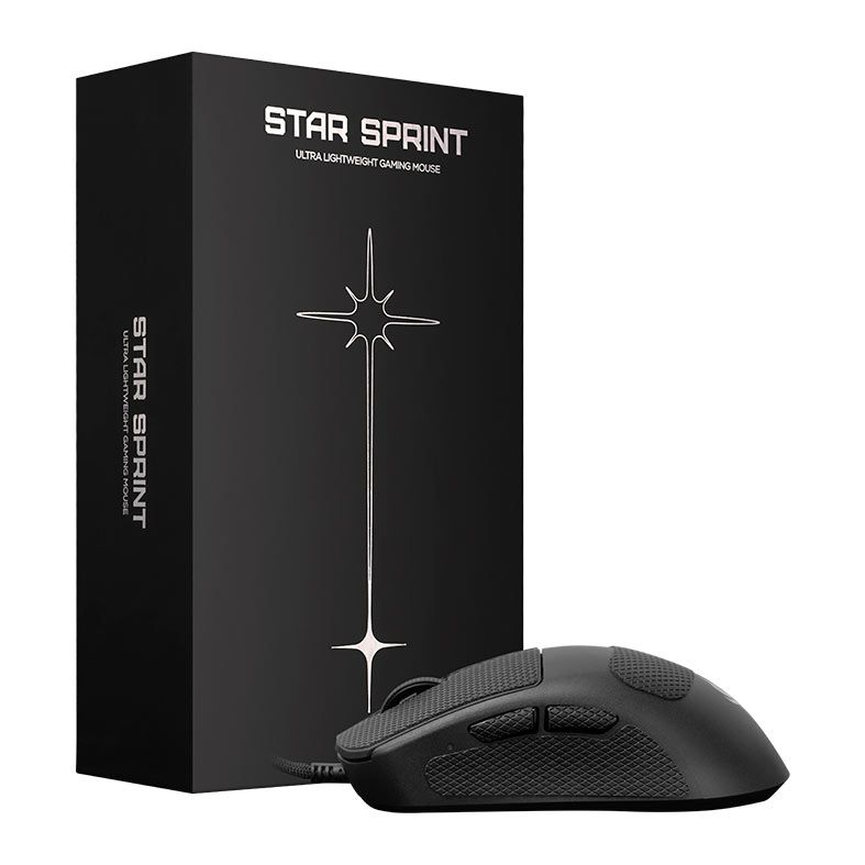 PCH-SSB-BLK (8)