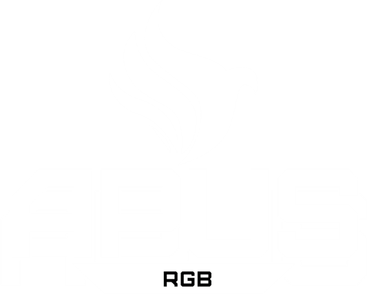 logo do gabinete