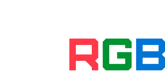 Foto do Logo