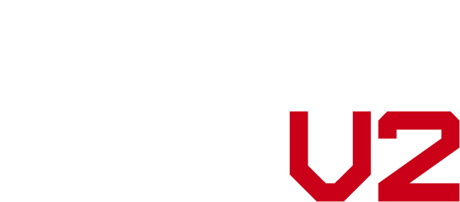 Logo da cadeira