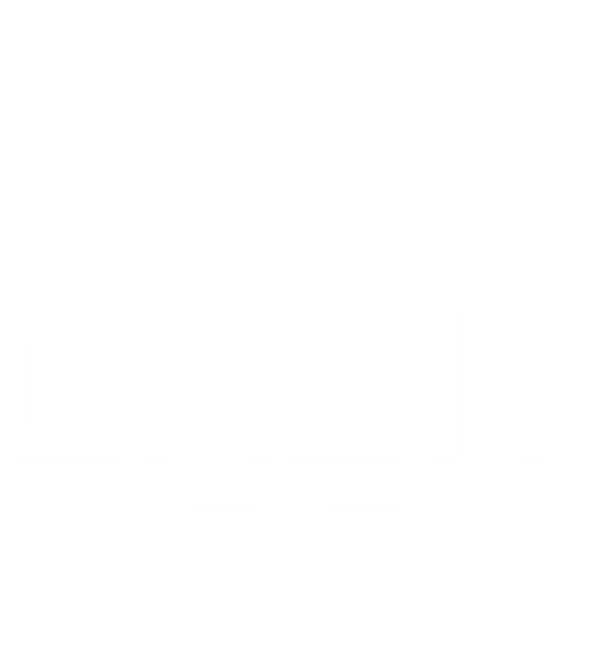 logo do gabinete