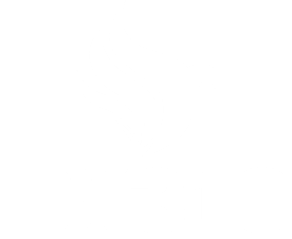 logo do gabinete